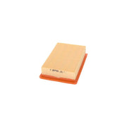 Bosch Engine Air Filter 1 457 433 265