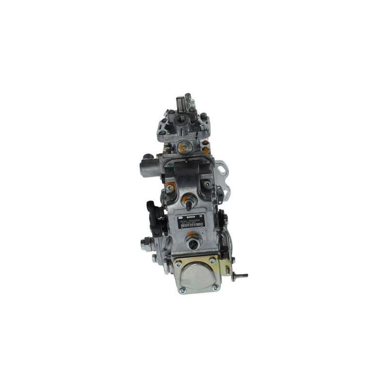 Bosch Diesel Injection Pump F 002 A0Z 023