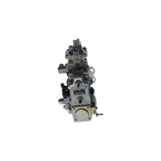 Bosch Diesel Injection Pump F 002 A0Z 023
