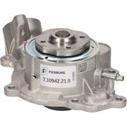 Pierburg Engine Cooling Water Pump 7.10942.21.0