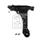 Febi Control/Trailing Arm Lower 02915