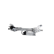 Bosch Steering Gearbox K S00 003 665