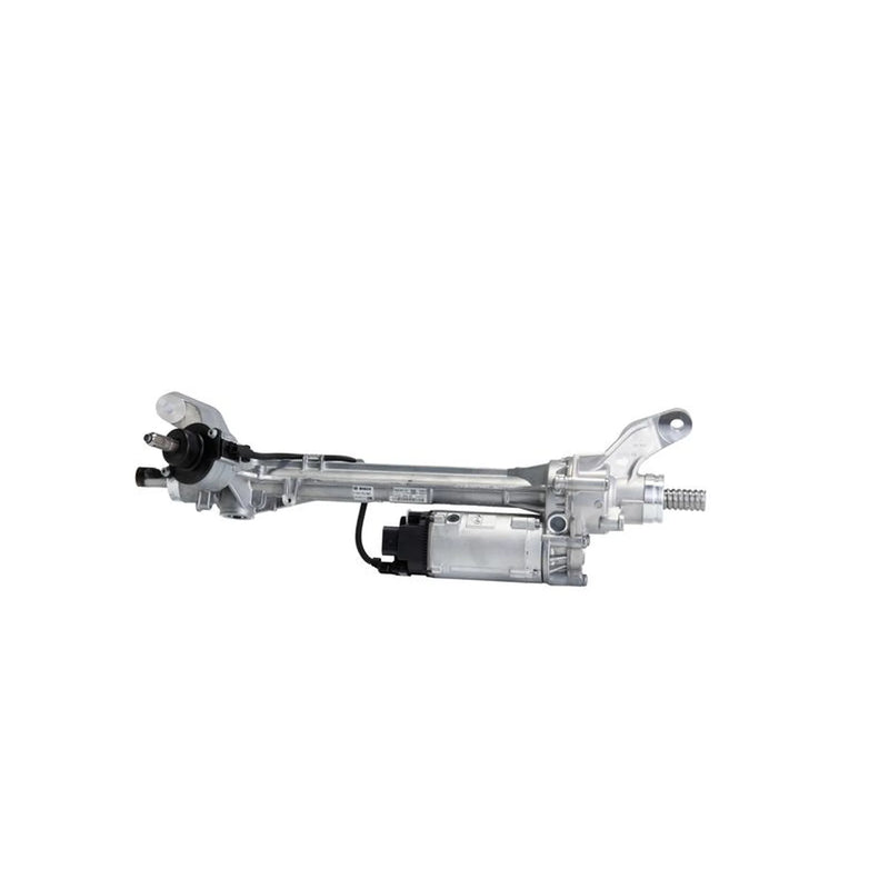 Bosch Steering Gearbox K S00 003 665
