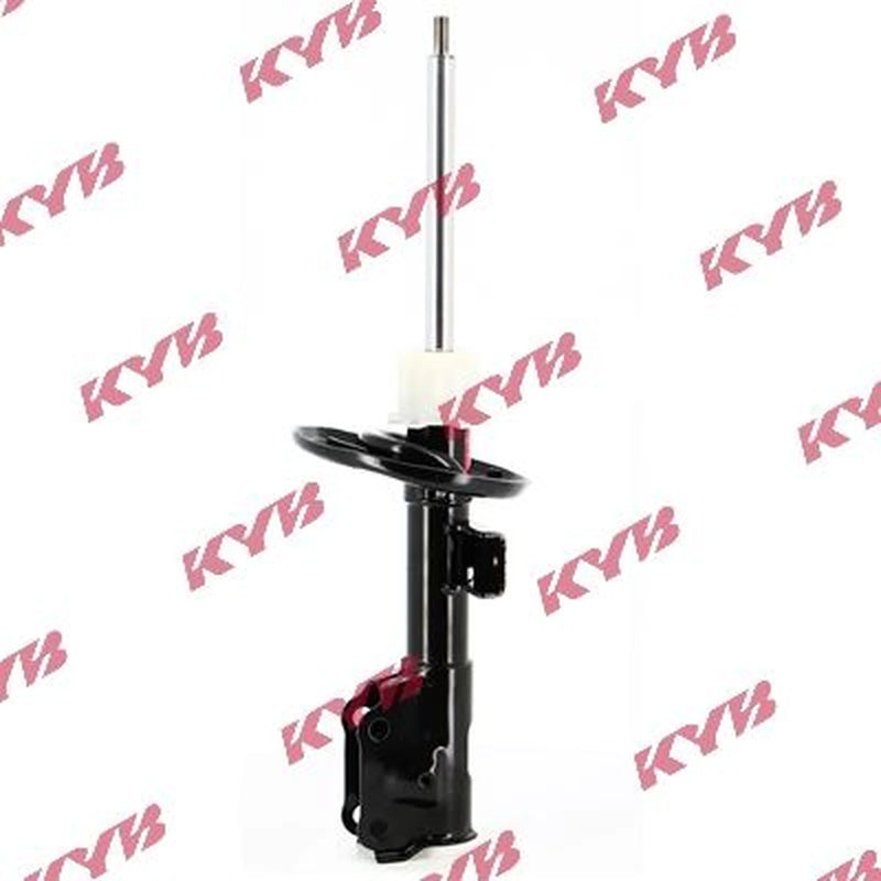 KYB Shock Absorber Damper Strut Front Left 338088