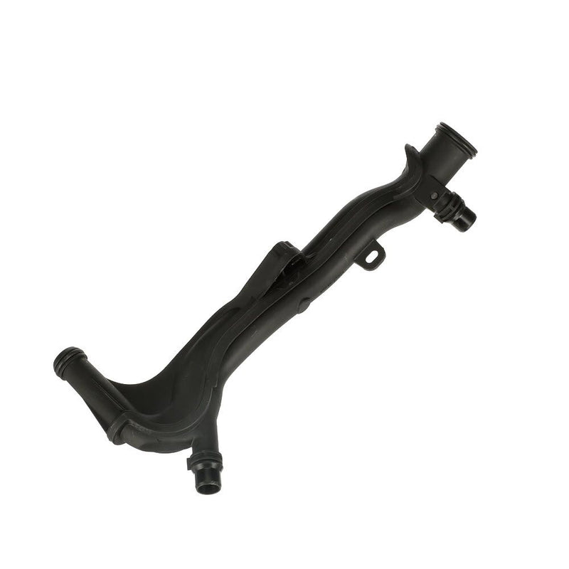 Gates 02-3000 Coolant Pipe