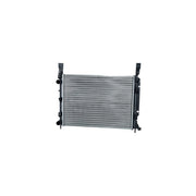 NRF Engine Radiator 53004