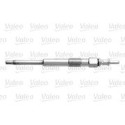 Valeo Diesel Engine Glow Plug 345194