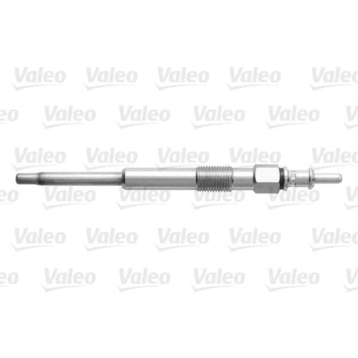 Valeo Diesel Engine Glow Plug 345194
