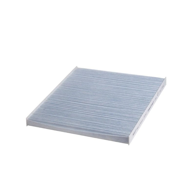 Hengst Cabin Air Filter (Pollen Filter) E976LI