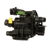 Gates Thermostat,Coolant TH69397G1
