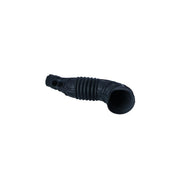 NRF Air Filter Intake Hose 165008