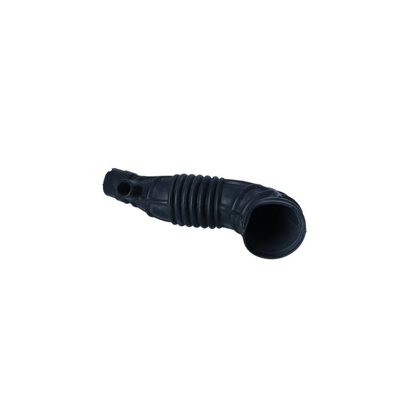 NRF Air Filter Intake Hose 165008