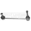 First Line Stabiliser Bar Link Coupling Rod FDL7052
