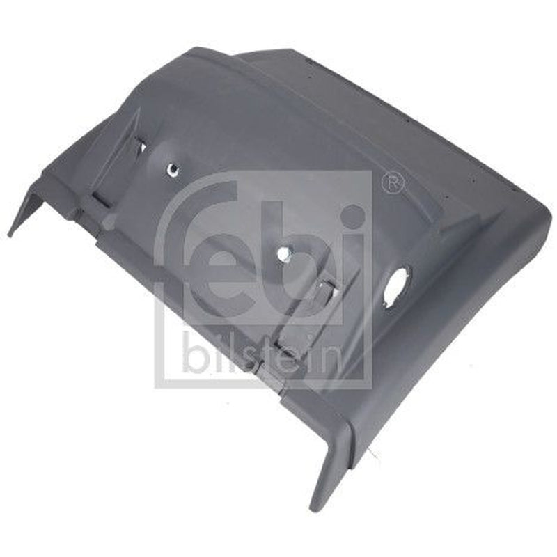 Febi Wing Wide High 1001384