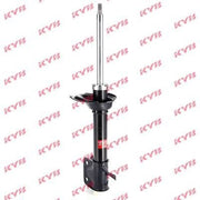 KYB Shock Absorber Damper Strut Rear Left 334303