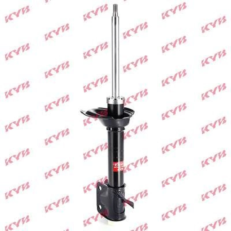 KYB Shock Absorber Damper Strut Rear Left 334303