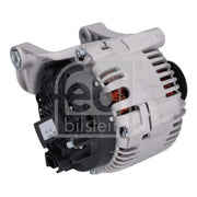 Febi Car Alternator 12V 188321