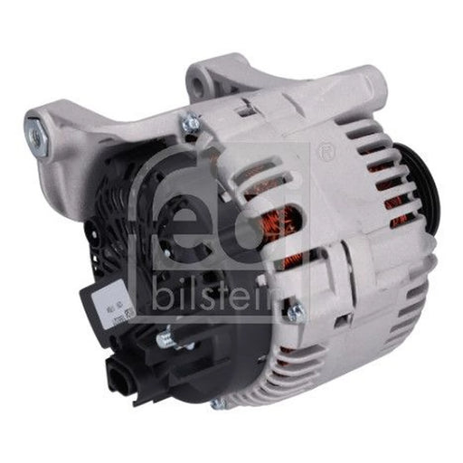 Febi Car Alternator 12V 188321