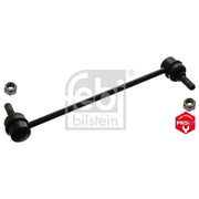 Febi Stabiliser Bar Link Coupling Rod Front Right 48144