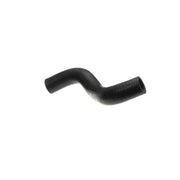 Gates Radiator Coolant Hose 410mm ID 05-2664
