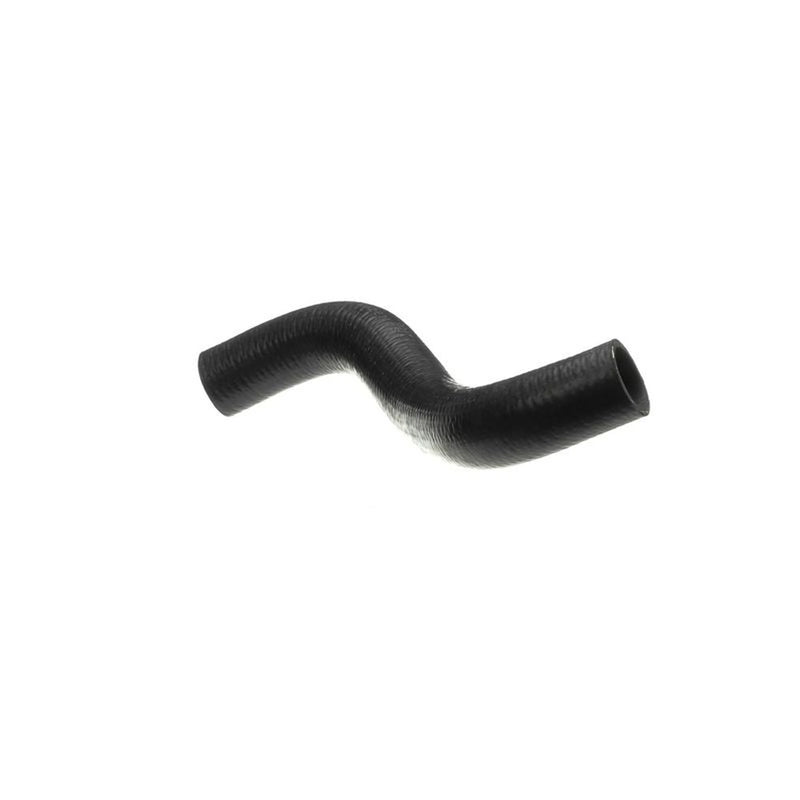 Gates Radiator Coolant Hose 410mm ID 05-2664