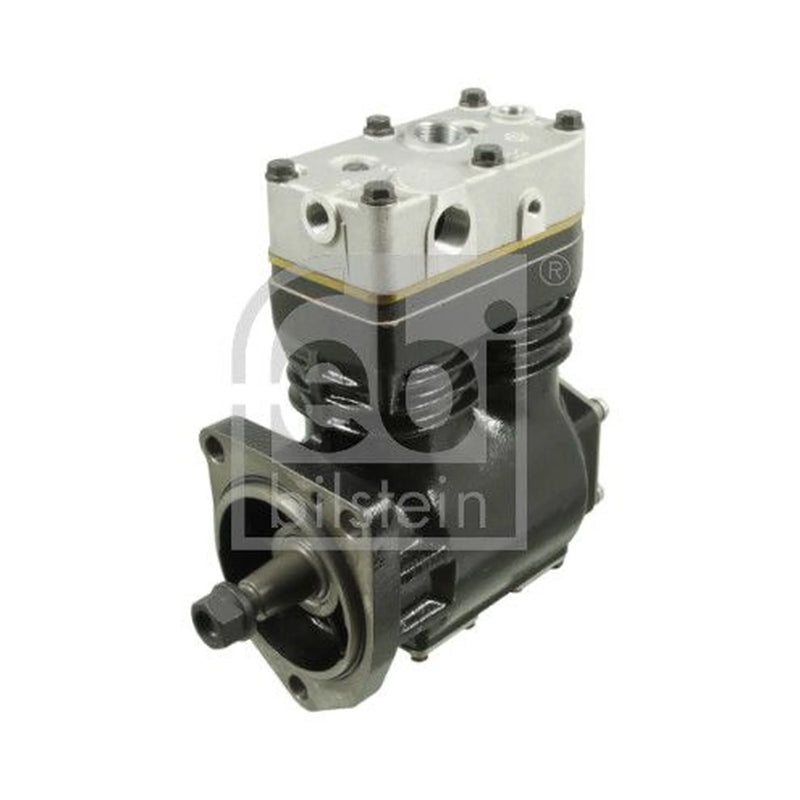 Febi Air Suspension Compressor 35716