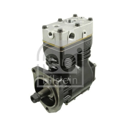 Febi Air Suspension Compressor 35716