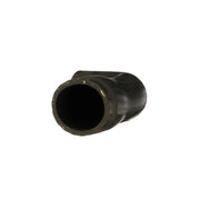 Gates Intercooler Turbo Charge Air Hose 170mm 09-0309