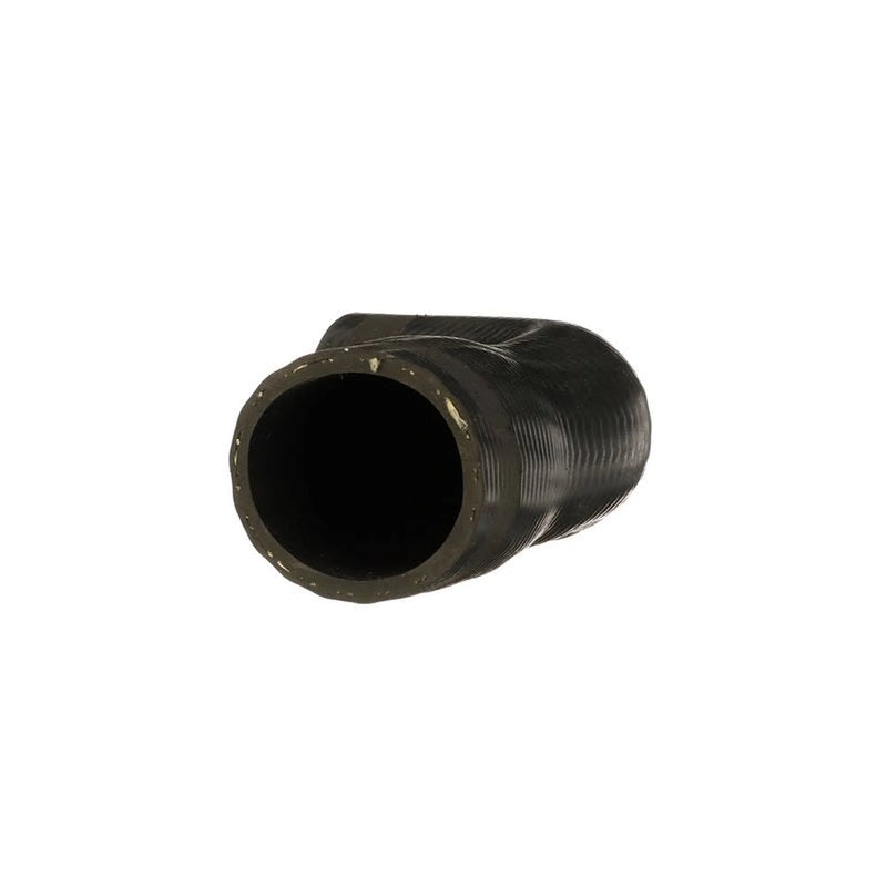 Gates Intercooler Turbo Charge Air Hose 170mm 09-0309