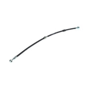 Bosch Brake Hydraulic Hose Line Rear Right 1 987 481 476