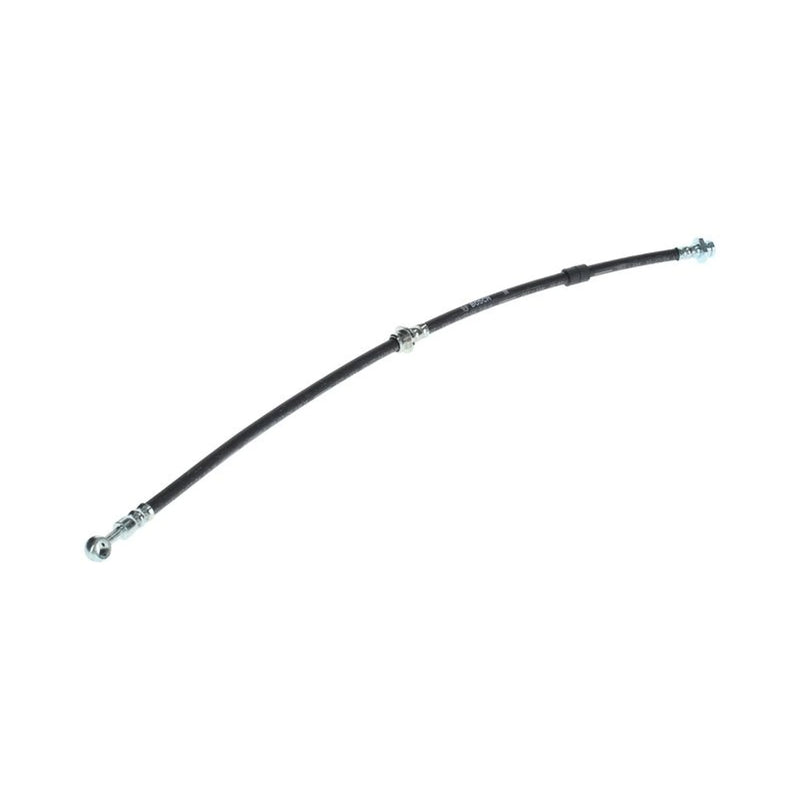 Bosch Brake Hydraulic Hose Line Rear Right 1 987 481 476