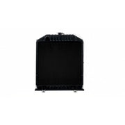 Mahle Engine Radiator CR 2281 000S