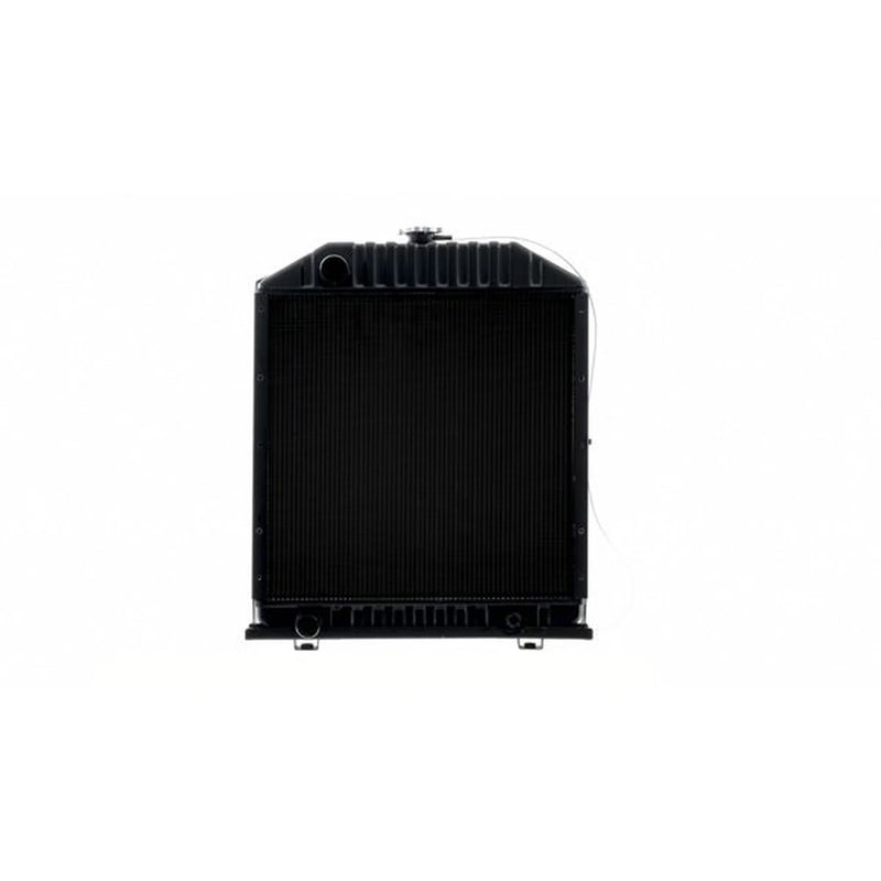 Mahle Engine Radiator CR 2281 000S