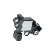 Bosch Alternator Voltage Regulator 1 986 AE0 026