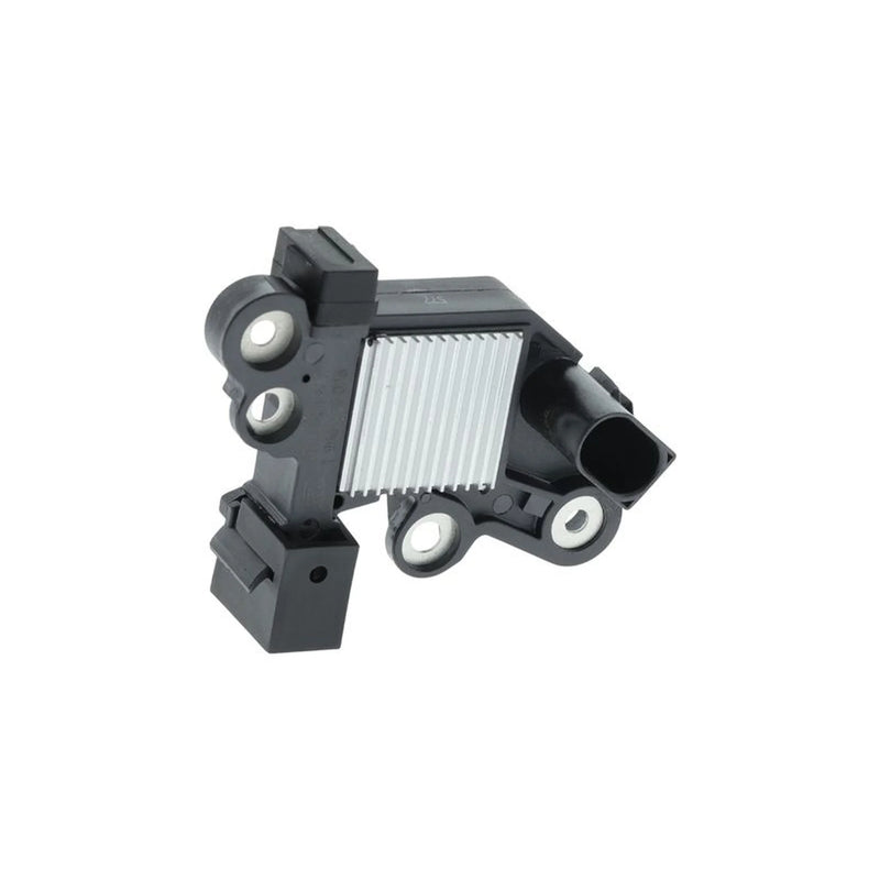 Bosch Alternator Voltage Regulator 1 986 AE0 026