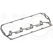 Elring Cylinder Head Cover Gasket 954.710