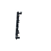 NRF Engine Radiator 59087