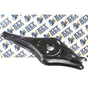 Key Parts Control/Trailing Arm KCA6889