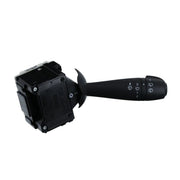 Valeo Steering Column Switch Connectors 251720