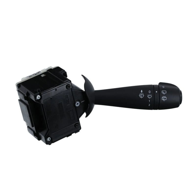Valeo Steering Column Switch Connectors 251720