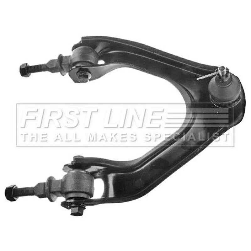 First Line Control/Trailing Arm FCA5784