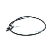Bosch Handbrake Cable Left Rear 1 987 482 841