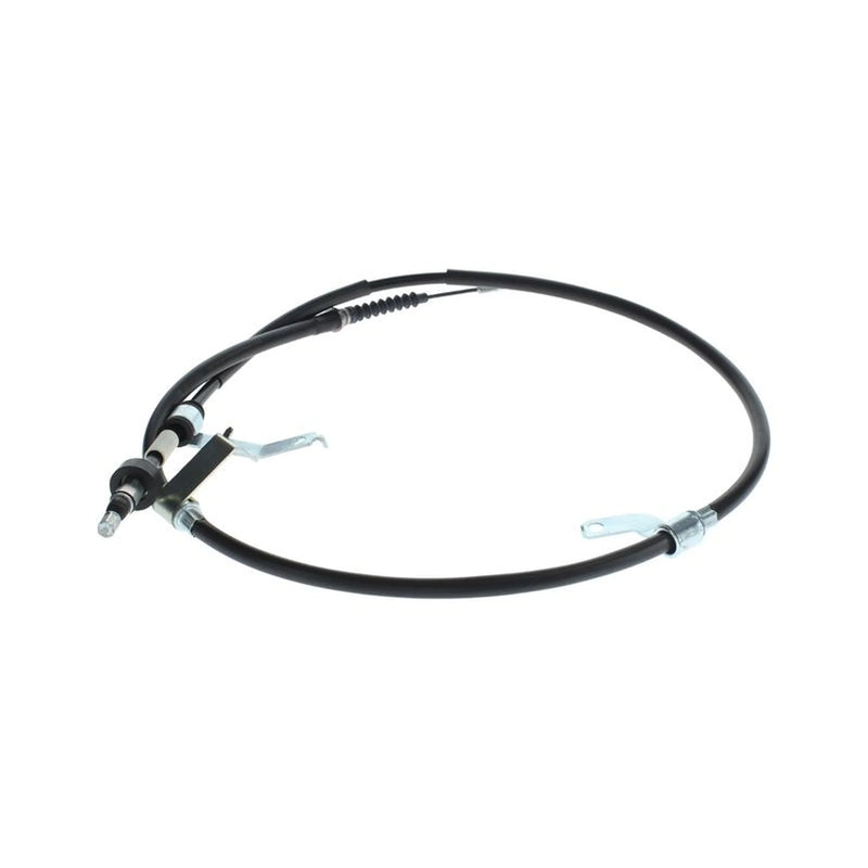 Bosch Handbrake Cable Left Rear 1 987 482 841