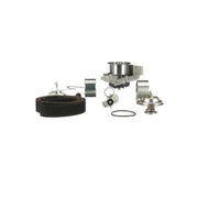 Gates Timing Belt & Water Pump Kit KP2TH15493XS-1