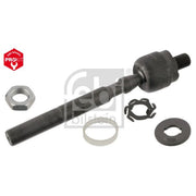 Febi Stabiliser Drop Link Front Right 32128