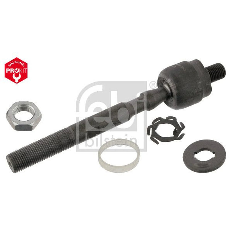 Febi Stabiliser Drop Link Front Right 32128