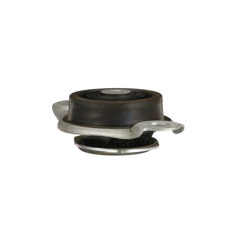 Gates Engine Mount Mounting Left ETM1311