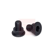 Apec Front Brake Disc Bolt ADS3