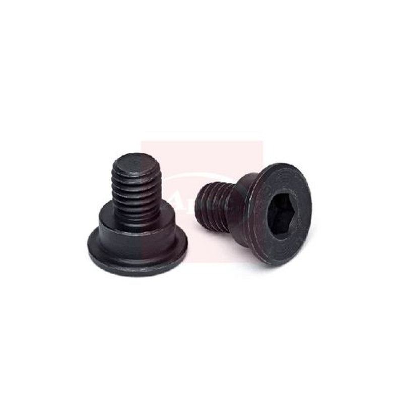 Apec Front Brake Disc Bolt ADS3