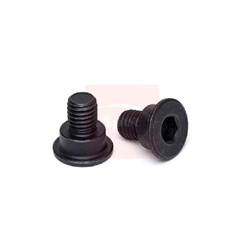 Apec Front Brake Disc Bolt ADS3